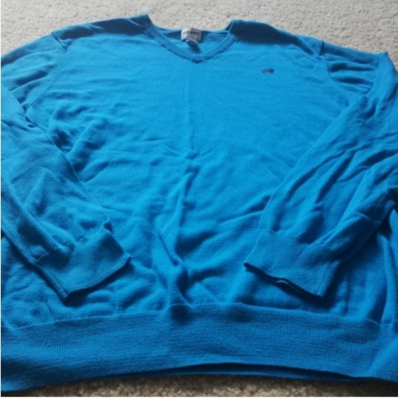 ⚫️Blue Sweater - Picture 5 of 8